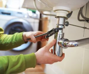 About Emergency plumbing pros Norfolk, CT